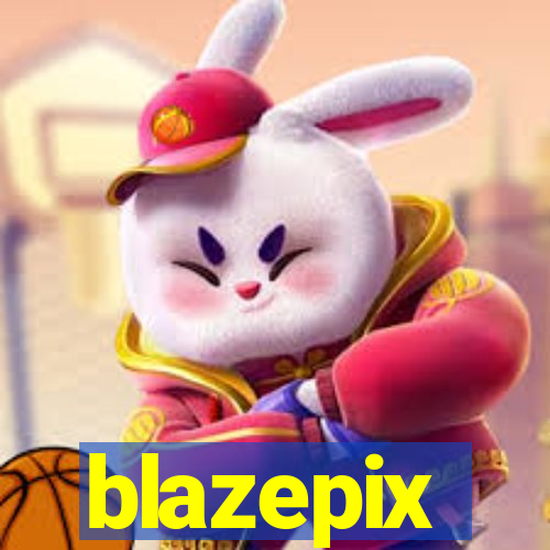 blazepix