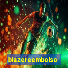 blazereembolso