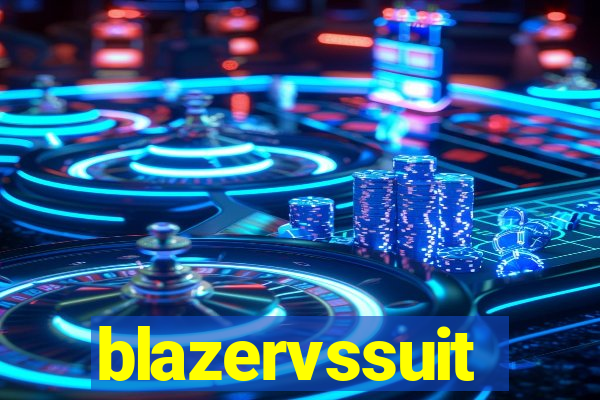 blazervssuit