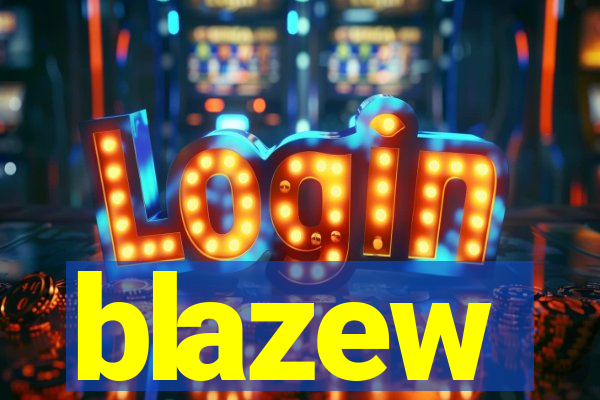 blazew