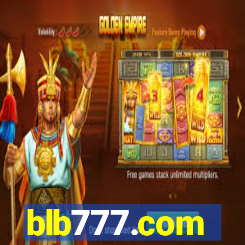 blb777.com