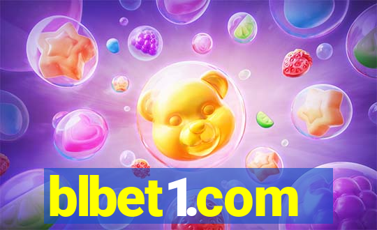 blbet1.com