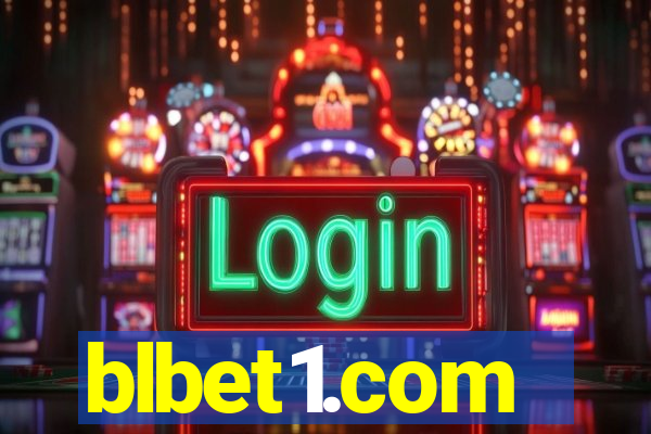 blbet1.com