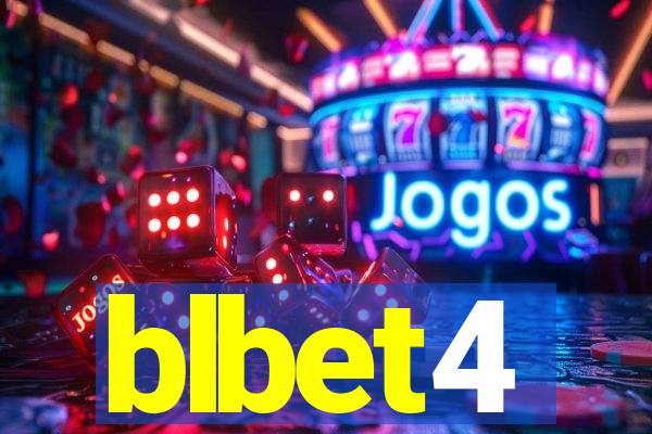 blbet4