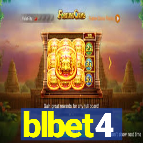 blbet4