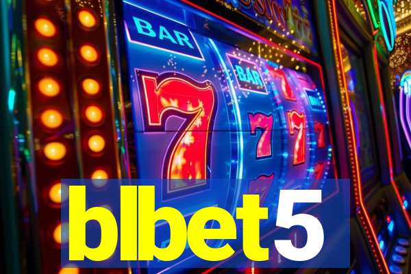 blbet5