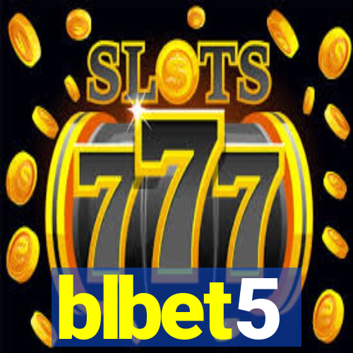 blbet5