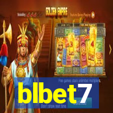 blbet7