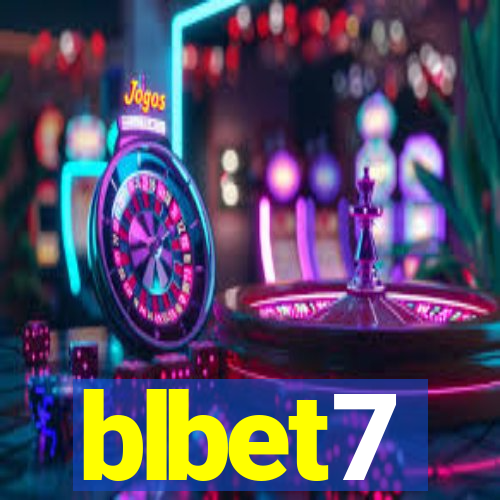 blbet7