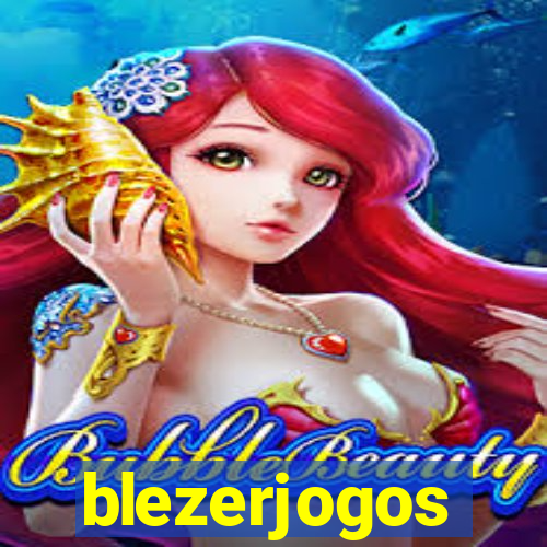 blezerjogos