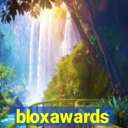 bloxawards