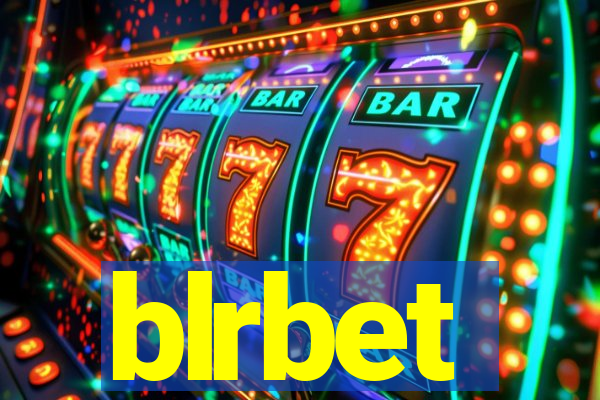 blrbet