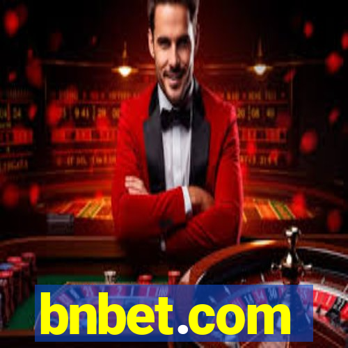 bnbet.com