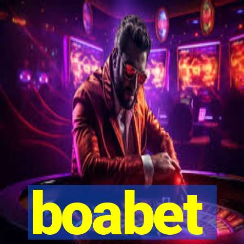 boabet