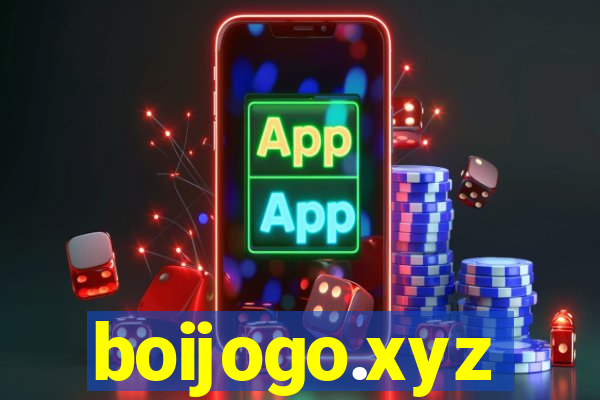 boijogo.xyz