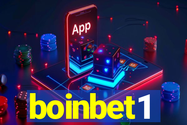 boinbet1