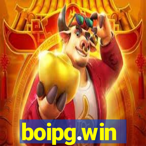 boipg.win