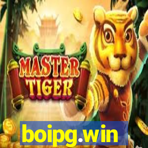 boipg.win