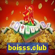 boisss.club