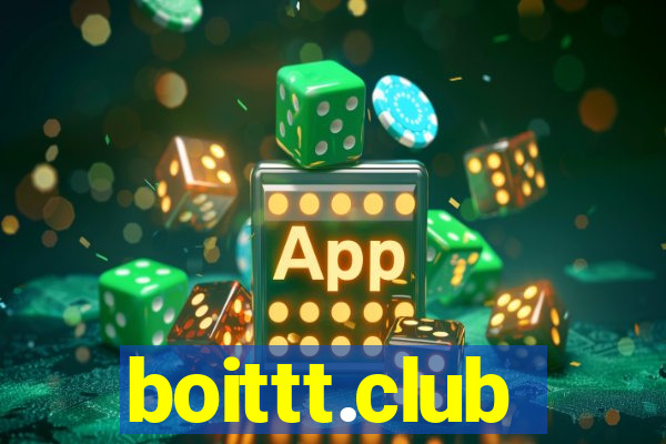 boittt.club