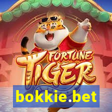 bokkie.bet