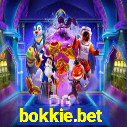 bokkie.bet