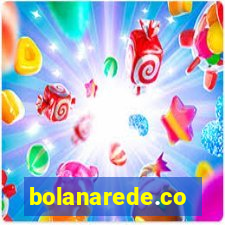 bolanarede.co