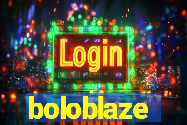 boloblaze