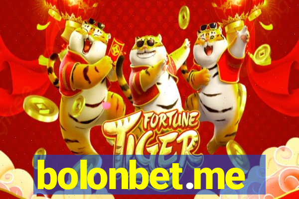 bolonbet.me