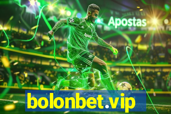 bolonbet.vip