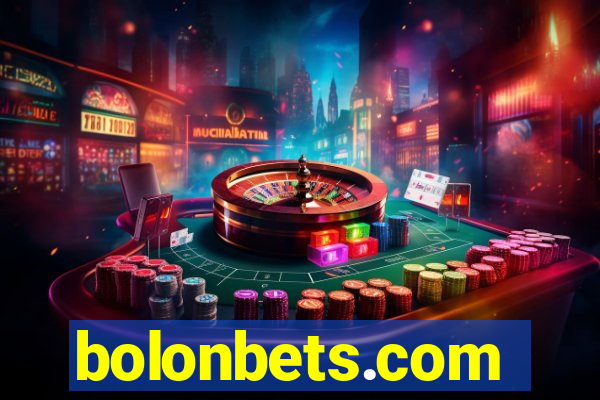 bolonbets.com