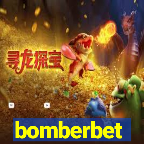 bomberbet