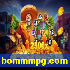 bommmpg.com