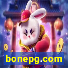 bonepg.com