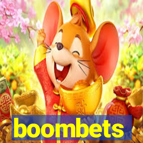 boombets