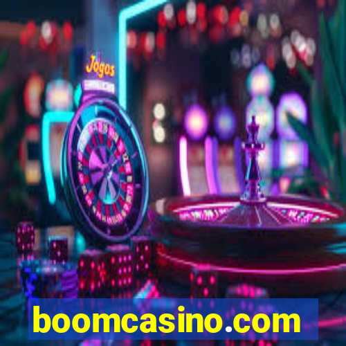 boomcasino.com