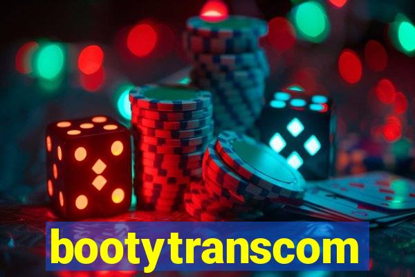 bootytranscom