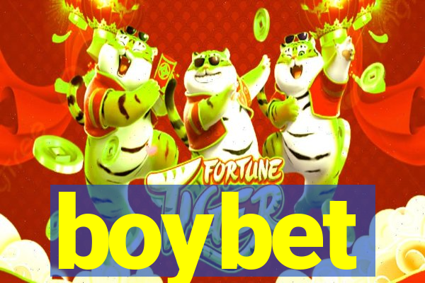 boybet