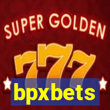 bpxbets