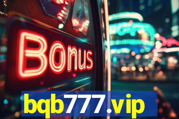 bqb777.vip