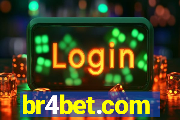 br4bet.com