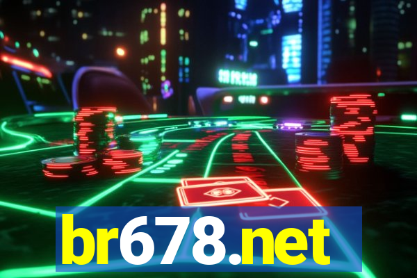 br678.net