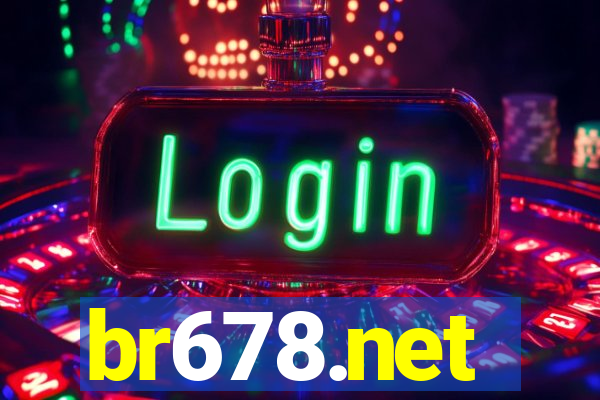 br678.net