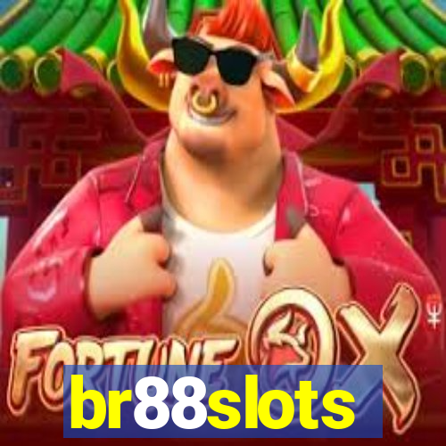 br88slots