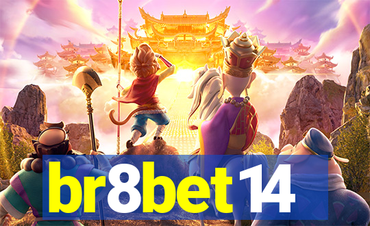 br8bet14