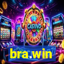 bra.win