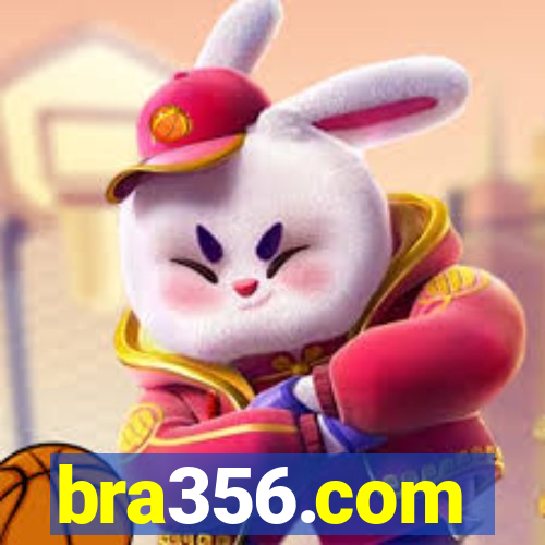 bra356.com