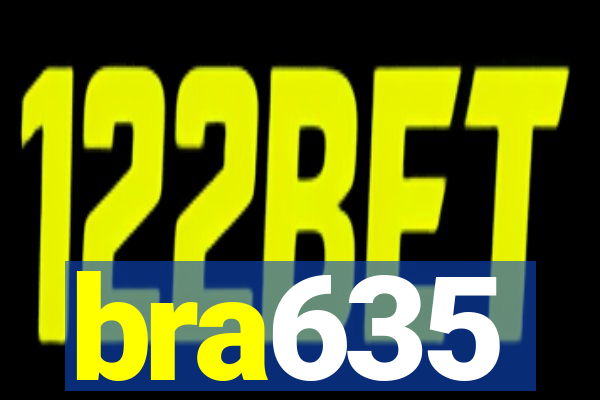 bra635