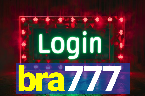 bra777