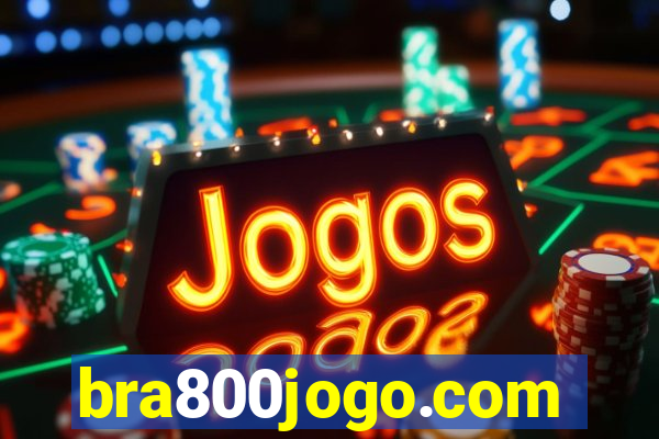 bra800jogo.com